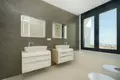 5 bedroom villa 477 m² Finestrat, Spain