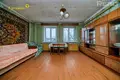 House 78 m² Lahoysk District, Belarus