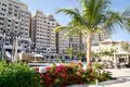 Penthouse 5 bedrooms 1 612 m² Dubai, UAE