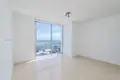 Apartamento 2 habitaciones 153 m² Miami, Estados Unidos