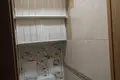 Wohnung 1 zimmer 33 m² Minsk, Belarus