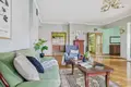 Maison 5 chambres 275 m² Varsovie, Pologne