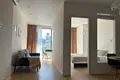 Wohnung 2 zimmer 54 m² Batumi, Georgien