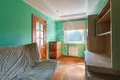 Wohnung 3 zimmer 57 m² Minsk, Belarus