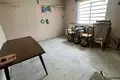 2 bedroom house 197 m² Mérida, Mexico