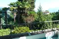 2 bedroom apartment 105 m² Stresa, Italy