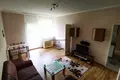2 room apartment 43 m² Ozd, Hungary
