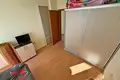 Wohnung 3 Zimmer 62 m² Sweti Wlas, Bulgarien