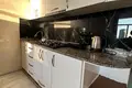 1 bedroom apartment 52 m² Batumi, Georgia
