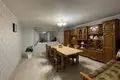 Casa 280 m² Lugi, Polonia