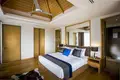 4 bedroom Villa 450 m² Sakhu, Thailand