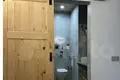 Квартира 1 комната 40 м² Светлогорск, Россия