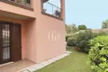 Mieszkanie 4 pokoi 110 m² Manerba del Garda, Włochy