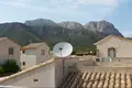 Maison 3 chambres 85 m² l Alfas del Pi, Espagne