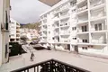 Mieszkanie 1 pokój 42 m² Becici, Czarnogóra