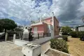 Dom wolnostojący 3 pokoi 90 m² Kavala Municipality, Grecja