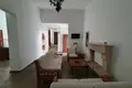 Cottage 6 bedrooms 175 m² District of Agios Nikolaos, Greece