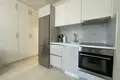 1 room apartment 28 m² Nikiti, Greece