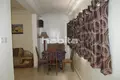 Haus 3 Zimmer 150 m² Kanifing, Gambia