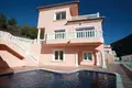 Villa de tres dormitorios 160 m² Izhevsk, Rusia