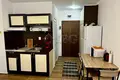 Appartement 1 chambre 34 m² Sunny Beach Resort, Bulgarie