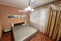 4 room apartment 91 m² Baranavichy, Belarus