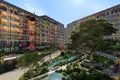 Wohnung 3 zimmer 85 m² Pendik, Türkei