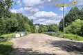 Maison 60 m² Hastsilavichy, Bélarus
