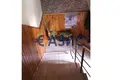 Hotel 700 m² Ravda, Bulgarien