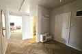 4 room apartment 107 m² in Poznan, Poland
