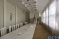 Коммерческое помещение 1 900 м² Одесса, Украина