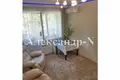 2 room apartment 44 m² Odessa, Ukraine