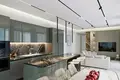 2 bedroom apartment 98 m² Demos Agiou Athanasiou, Cyprus