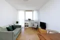 Apartamento 2 habitaciones 38 m² Varsovia, Polonia