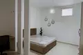 Wohnung 2 Zimmer 80 m² Durrës, Albanien