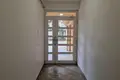 4 room apartment 77 m² Nagykanizsa, Hungary