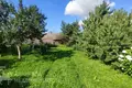 Maison 61 m² Hrabionka, Bélarus