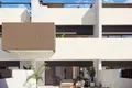 Bungalow 3 chambres 92 m² Pilar de la Horadada, Espagne