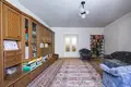 Haus 184 m² Piarezyrski sielski Saviet, Belarus