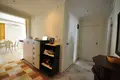 Apartamento 3 habitaciones 125 m² Alanya, Turquía