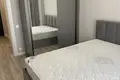 1 bedroom apartment for rent in saburtalo