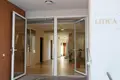 2 bedroom apartment 78 m² Budva, Montenegro