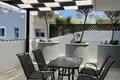 Wohnung 4 Zimmer 100 m² Paphos, Cyprus