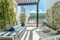 3-Schlafzimmer-Villa 571 m² Herceg Novi, Montenegro