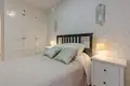 Wohnung 2 Zimmer 50 m² Adeje, Spanien