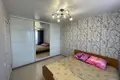 1 room apartment 66 m² in Orsha, Belarus