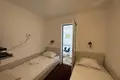 Wohnung 2 zimmer  in Budva, Montenegro