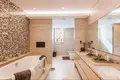 Villa de 4 habitaciones 4 349 m² Dubái, Emiratos Árabes Unidos