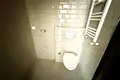 Mieszkanie 2 pokoi 69 m² Mezitli, Turcja
