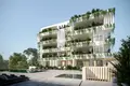 1 bedroom apartment  Paphos Municipality, Cyprus